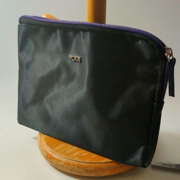 Tumi Mark Up Mini Bag - Picture 1 of 7
